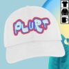 kenny Making Time Is Rad Merch Store Plurt Hata