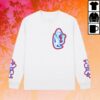 Making Time Is Rad Merch Store Plurt Hat
