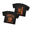 kenny Hot Mulligan Merch Store Haunt Mulligan Jerseyv