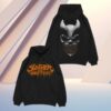 kenny Firstblood Store Merch Slaughter To Prevail Grizzly Halloween Hoodie