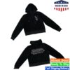 Firstblood Store Merch Slaughter To Prevail – Grizzly Halloween – Hoodie