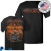 kenny brapstar store merch till death shirt sd