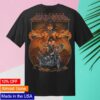 kenny brapstar store merch till death shirt ww