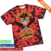 Brapstar Store Merch Till Death Shirt