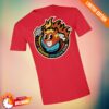 Brapstar Store Merch Sin, Rinse, Repeat Tie-Dye