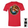kenny brapstar store merch law abiding citizens club shirt