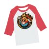 Brapstar Store Merch Law Abiding Citizens Club Shirt