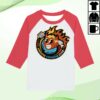 kenny brapstar store merch law abiding citizens club long