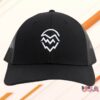 kenny yakima valley hops store merch classic trucker hat