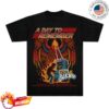 kenny adtr store merch 2nd sucks tee