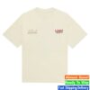 Adtr Store Merch 2Nd Sucks Tee