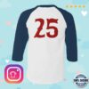 Tim Mcgraw Store Merch Mcgraw Baseball Jersey