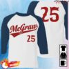kenny tim mcgraw store merch mcgraw baseball raglan sd