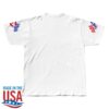 Tim Mcgraw Store Merch Mcgraw Baseball Raglan