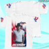 kenny tim mcgraw store merch mcgraw x speedway classic tee sd