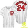 kenny tim mcgraw store merch sro baseball jersey ssd
