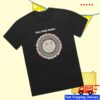 Tim Mcgraw Store Merch Sro Baseball Jersey