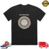 kenny merch jungle store merch ball park music smiley tee