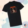 Merch Jungle Store Merch Atreyu Crossed Blades Tee