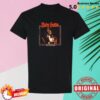 kenny merch jungle store merch ruby fields dog tee