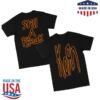 Merch Jungle Store Merch Ruby Fields Dog Tee