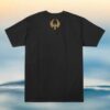 Korn Store Merch Still A Freak Bucket Hat