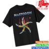 Blizzard Store Merch World Of Warcraft Liadrin Tshirt