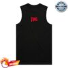 kenny shopthenextchapter store merch not real basketball tank top w