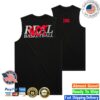 kenny shopthenextchapter store merch not real basketball tank top