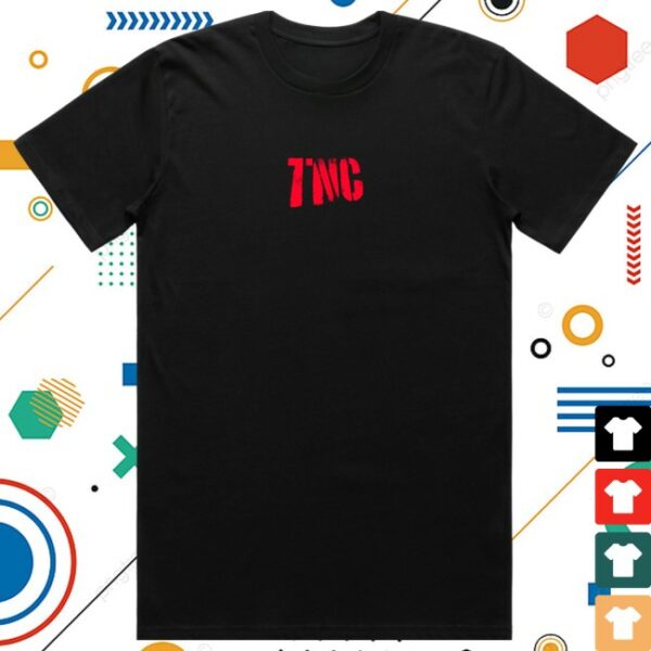 Shopthenextchapter Store Merch Not Real Basketball T-Shirt