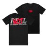kenny shopthenextchapter store merch not real basketball t shirt