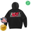 kenny shop the next chapter store merch not real basketball hoodie weq