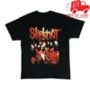 Shop The Next Chapter Store Merch Not Real Basketball Hoodie