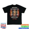 kenny Area 23 Store Merch Slipknot Short Sleeve T Shirt w