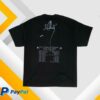 kenny Area 23 Store Merch Alcest Short Sleeve T Shirt wq
