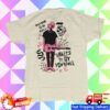 kenny Area 23 Store Merch Machine Gun Kelly Short Sleeve T Shirt wq