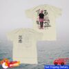 kenny Area 23 Store Merch Machine Gun Kelly Short Sleeve T Shirt