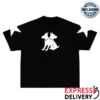 kenny def jam shop store merch partyof2 black t shirt