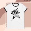 Jade Official Shop Merch Jade Star T-Shirt