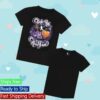 kenny Metro Boomin Shop Merch Tmtd Teev