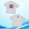 kenny Metro Boomin Shop Merch Ticket Teev