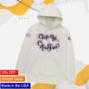 kenny Metro Boomin Shop Merch Tmtd Hoodiev