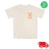 Ptx Official Shop Merch Ptx Crest Brick Tee