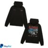 kenny Lando Norris Merch Store Heritage Hoodiev 1