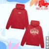 kenny Lando Norris Merch Store Speed Hoodiev