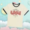 Lando Norris Merch Store Speed Hoodie