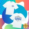 kenny Lando Norris Merch Store Speed Teev