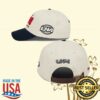 kenny Lando Norris Merch Store Ln4 Racing Capv