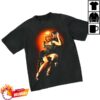 Devon Gabriella Merch Store Star Tee
