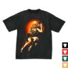 kenny def jam shop store merch twenty88 vintage t shirt